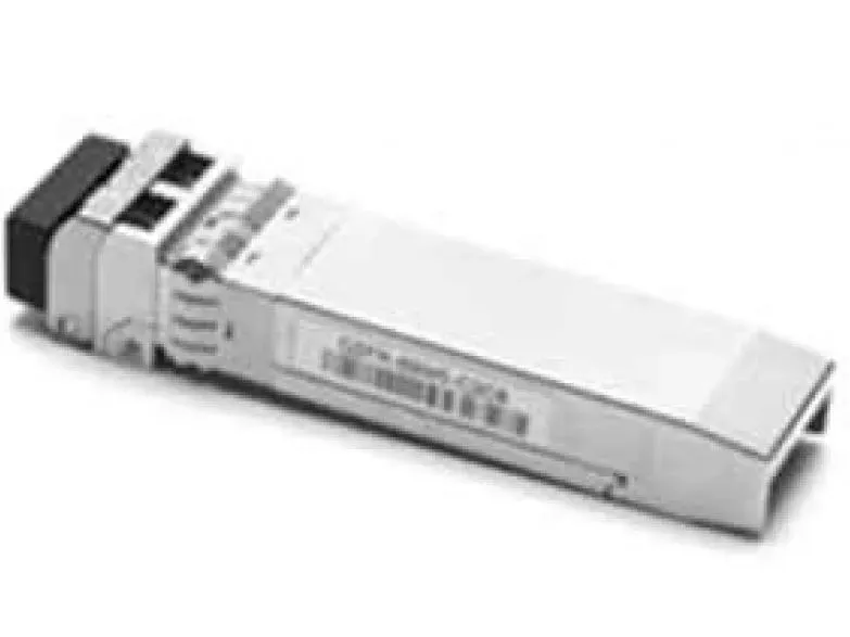Cisco MA-SFP-10GB-LRM SFP+ Transceiver