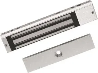 Hikvision DS-K4H258S Value Series Magnetic Lock