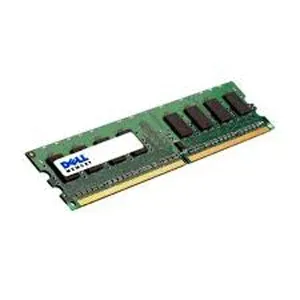 Dell UW727 512MB DDR2 Memory Module