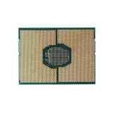 Intel Xeon view 2 (thumbnail)