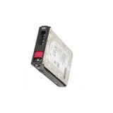 HPE P73111-B21 (thumbnail)