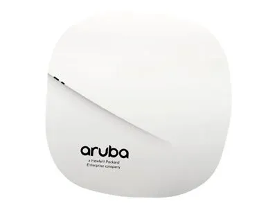 HP JX955A Wireless Access Point