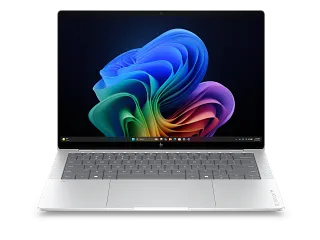 HP EliteBook X G2i 14 inch Notebook Next Gen AI PC (E4RA3ET) — HP product image