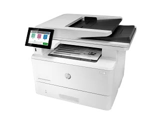 HP Color LaserJet Enterprise M455dn (3PZ95A) — HP product image