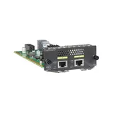 Huawei AR-4STM1-W view 6 (thumbnail)