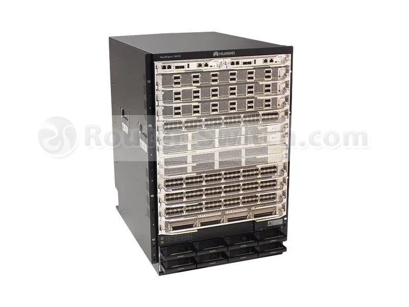 Huawei CE12808SD-B0