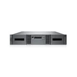 HPE HERON-54915879 view 3 (thumbnail)