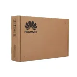 Huawei EMUFCOE00 (thumbnail)