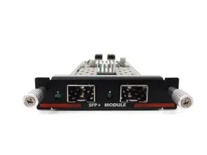 Dell J3PC9 Network Adapter