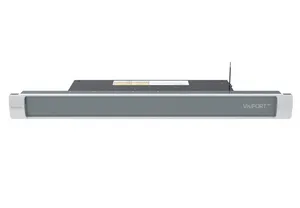 CommScope 760258085 | VisiPORT Controller