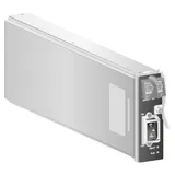 Huawei CFP40-1331-10-LC view 10 (thumbnail)