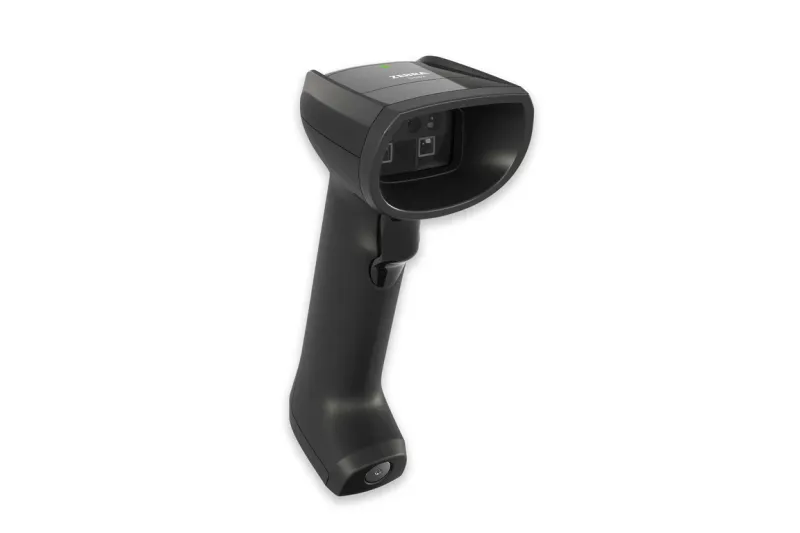 Zebra Technologies DS8288 product image