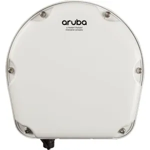 HPE JW259-61001 Wireless Access Point