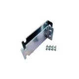 Cisco ASR-9001-2P-L-KIT (thumbnail)