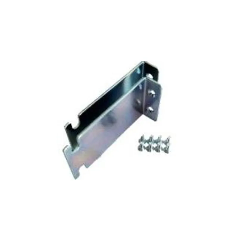 Cisco ASR-9001-2P-L-KIT