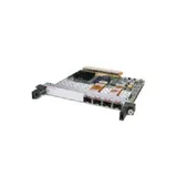Cisco 4OC12X/ATM-IR-SC view 4 (thumbnail)