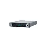 HPE P73111-B21 view 2 (thumbnail)