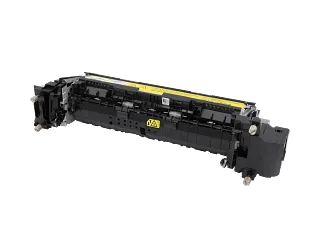 HP LaserJet 220V Fuser Kit (C35T4A) — HP product image