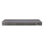 Huawei CE-SFU16-BLK view 8 (thumbnail)