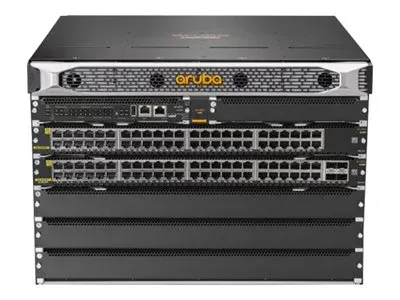 HPE R0X26-61001 Layer 4 Switch