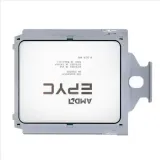 HPE P68585-B21 (thumbnail)