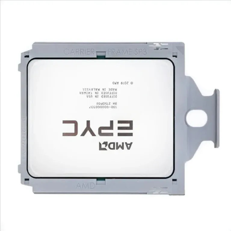 HPE P68585-B21