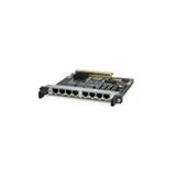 Cisco ASR1000-ESP10 view 8 (thumbnail)