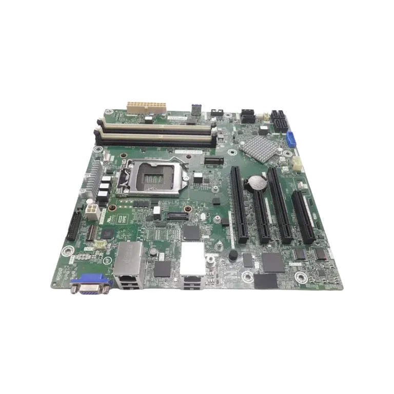 HPE P19337-001 System Board