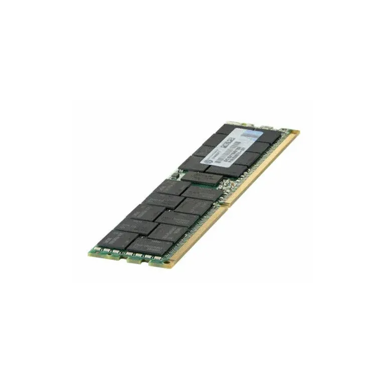 HPE P43265-001 64GB DDR4 Memory Module