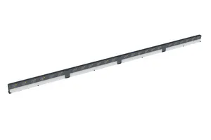 CommScope 760198747 | SYSTIMAX 360 iPatch Upgrade Kit, Evolve, 24 port, 10 pack
