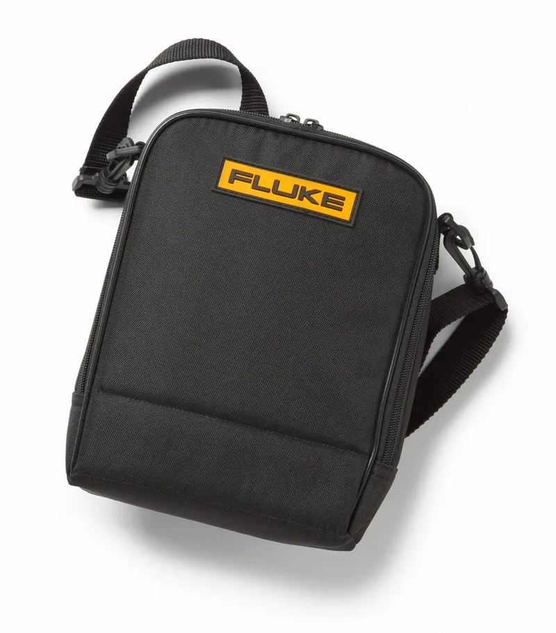 Fluke C115
