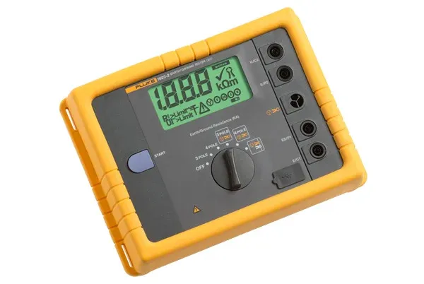 Fluke 1623-2
