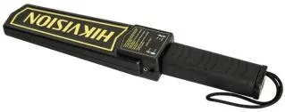 Hikvision NP-SH100 Hand-held Metal Detector