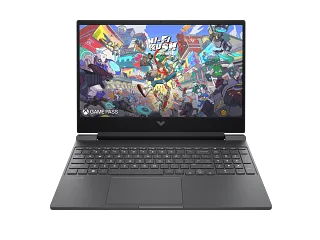 Victus Gaming Laptop 15-fa2022ne (BF1N7EA) — HP product image