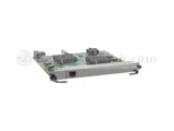 Huawei AR-1STM4-W (thumbnail)
