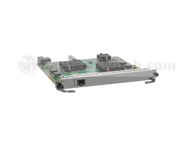 Huawei AR-1STM4-W
