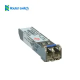 Huawei CAB-E1/2*BNC-75 view 2 (thumbnail)