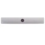 Cisco Webex (thumbnail)