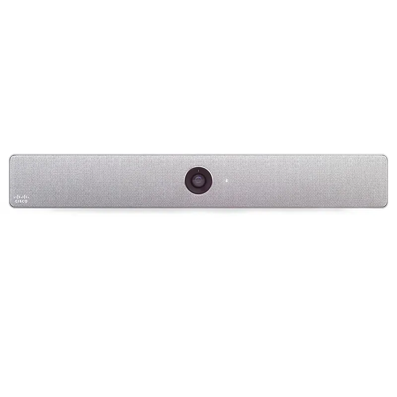 Cisco Webex