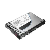 HPE R5300 view 3 (thumbnail)
