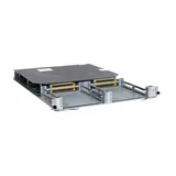 Huawei CR5DSFUI407B (thumbnail)