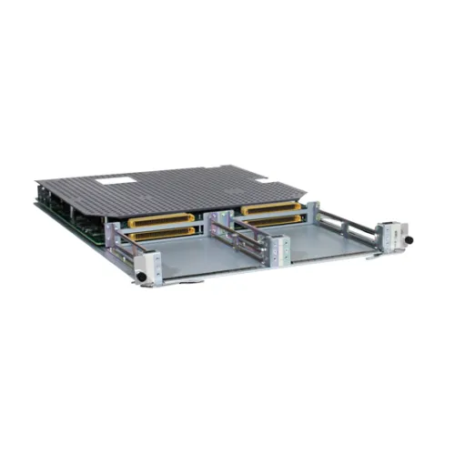 Huawei CR5DSFUI407B