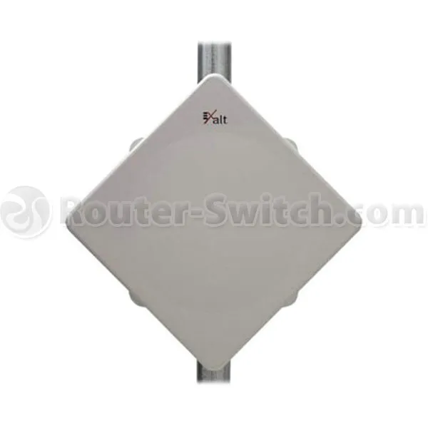Cisco AIR-XLTC50DA31AK9