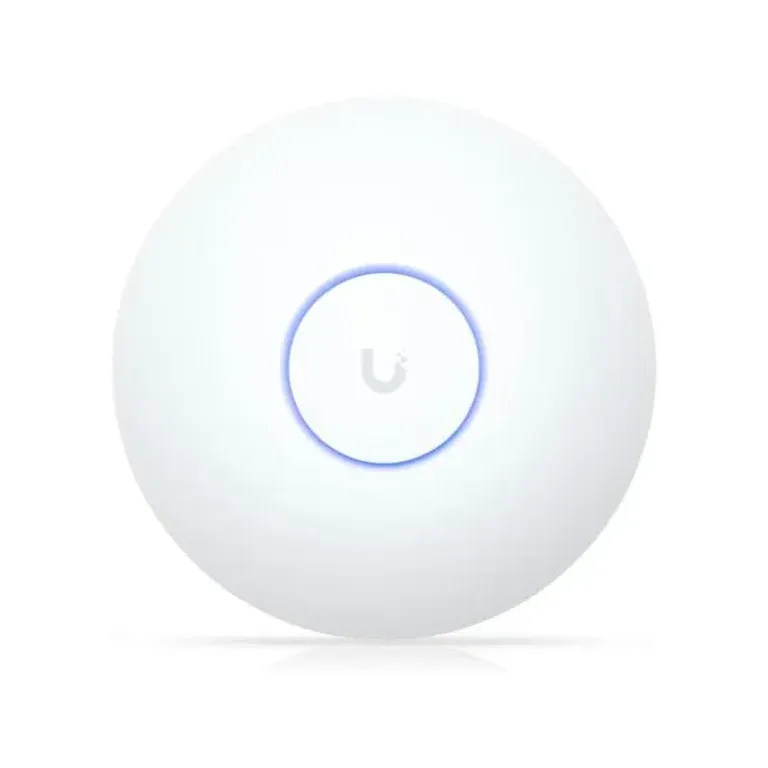 Ubiquiti U7-LR-US Wi-Fi 7 Wireless Access Point