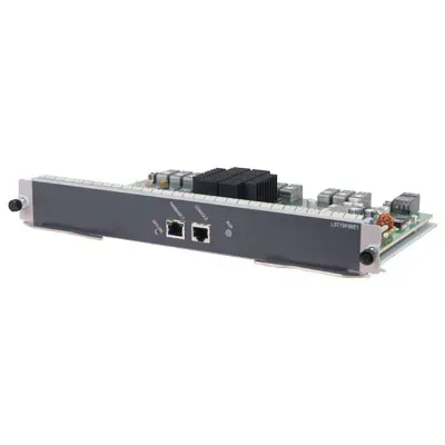 HPE JG798AR Switch Module