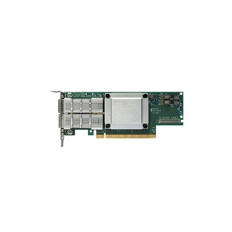 Mellanox MCX653106A-HDAL