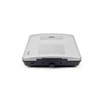 Cisco AIR-AP1220B-A-K9 Wireless Access Point