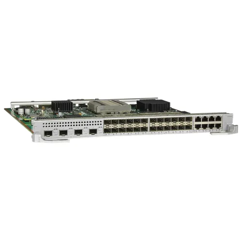 Huawei EH1D2S04SX1E