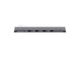 Huawei E8KE-X-101-1X100GE-CFP view 6 (thumbnail)
