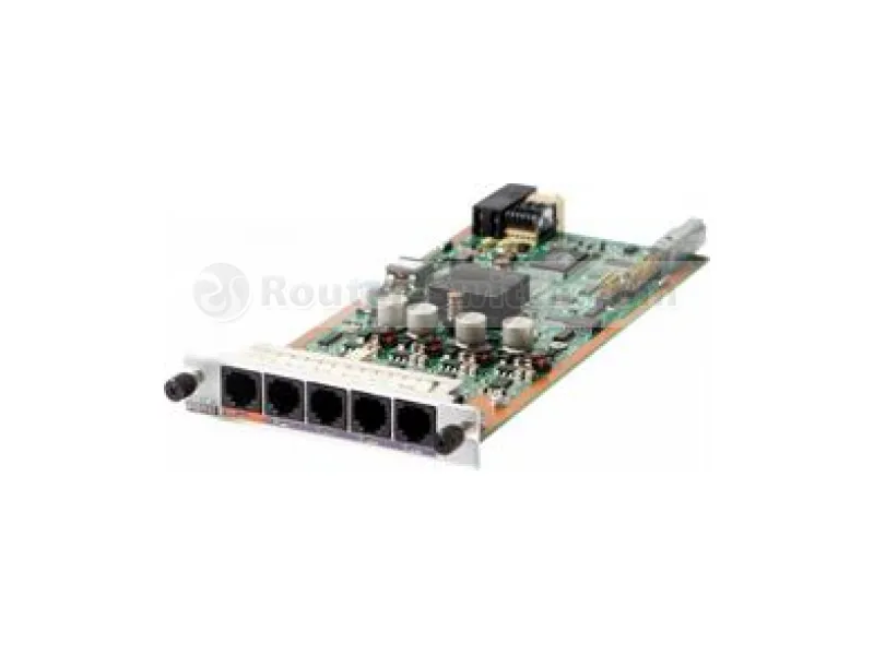 Huawei AR0MSVA4B1A0